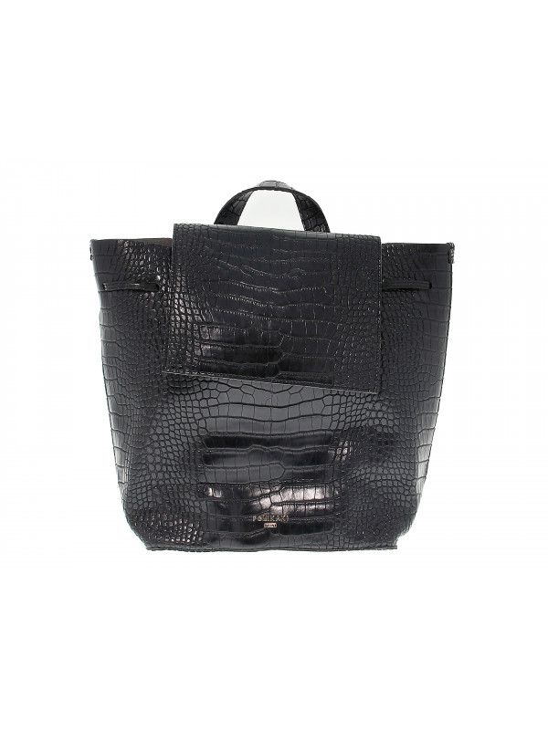 Backpack Pomikaki STEFANIA