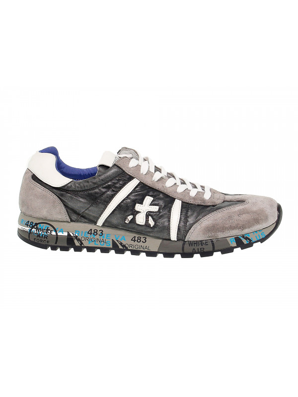 Sneakers Premiata LUCY 1794 Guidi Calzature Sales Fall Winter