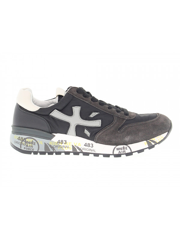 Sneakers Premiata MICK 2323