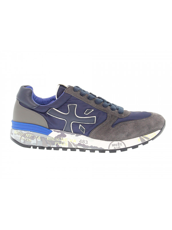 Sneakers Premiata MICK 2341