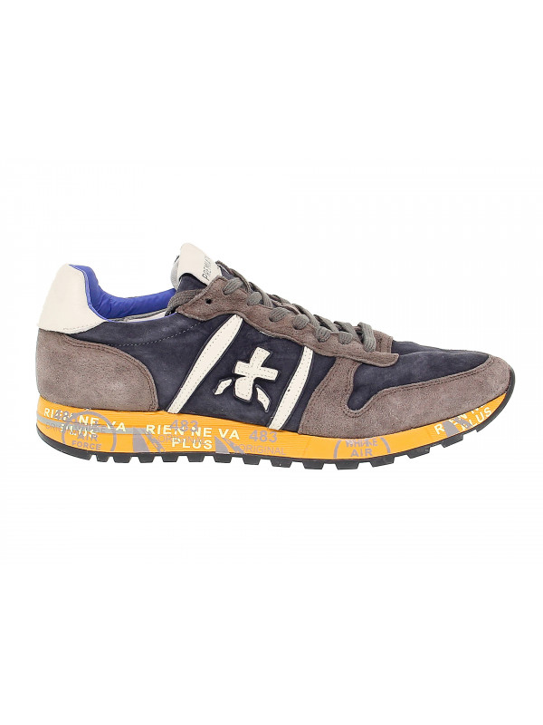 Sneakers Premiata ERIC 2379