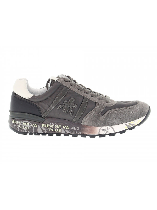 Sneakers Premiata LANDER 2481