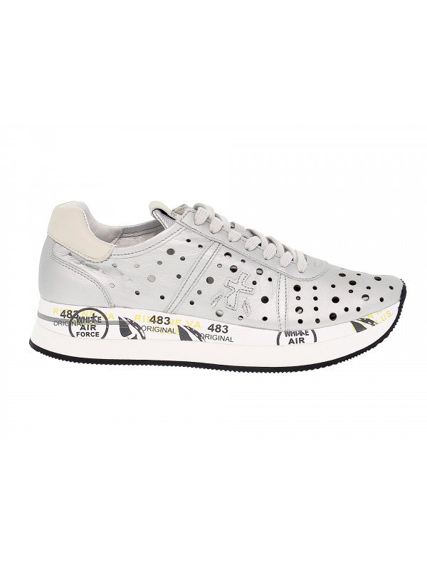 Premiata conny 2966 deals