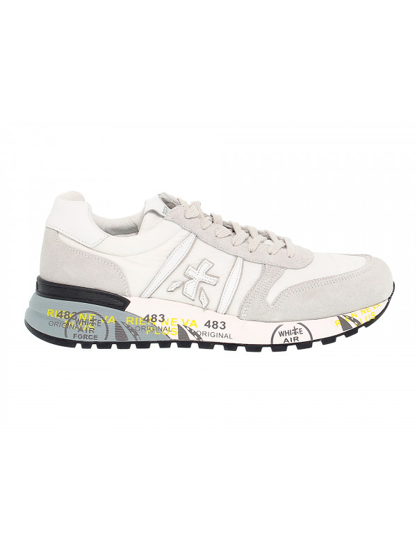 Sneakers Premiata LANDER