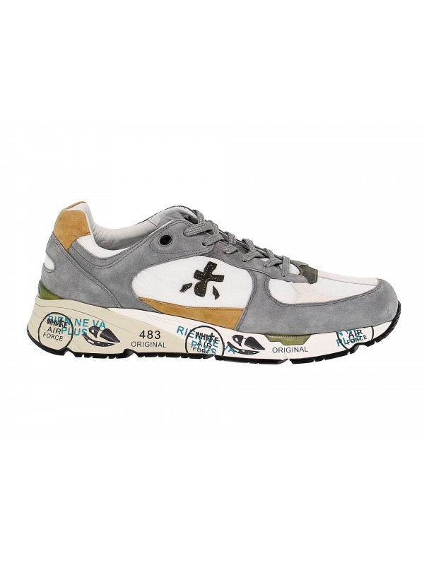 Sneakers Premiata MASE