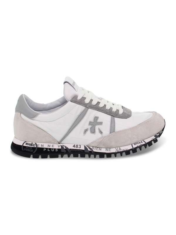 Offerte sneakers on sale