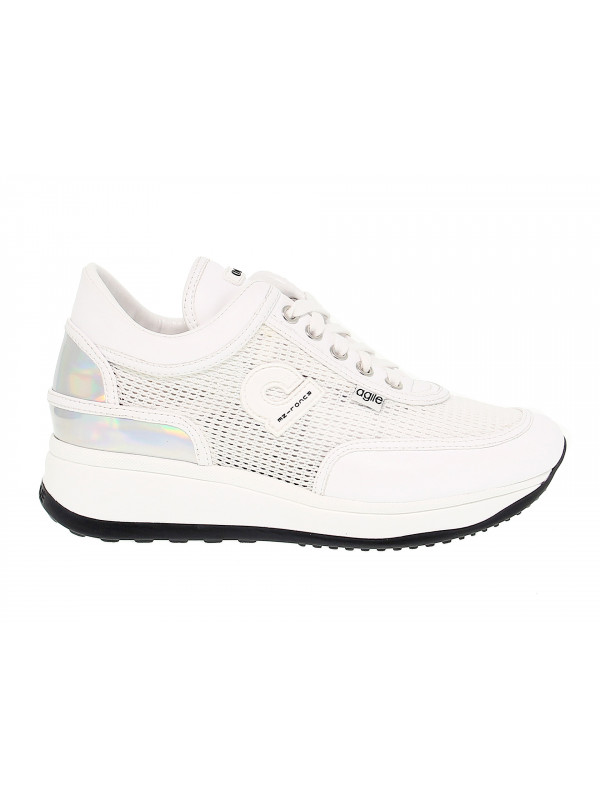 Rucoline sneakers bianche on sale
