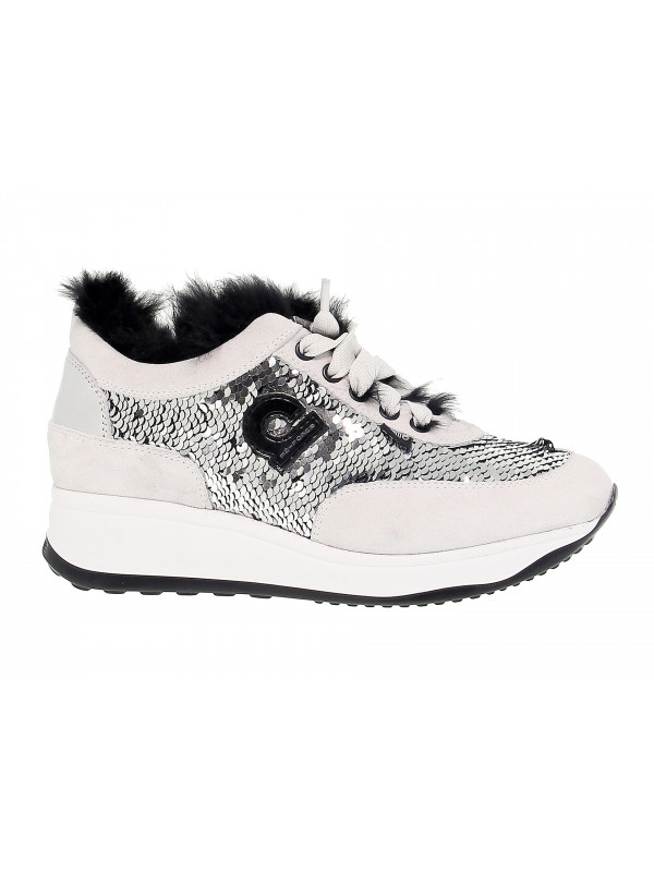 rucoline sneakers