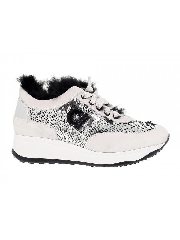 scarpe rucoline