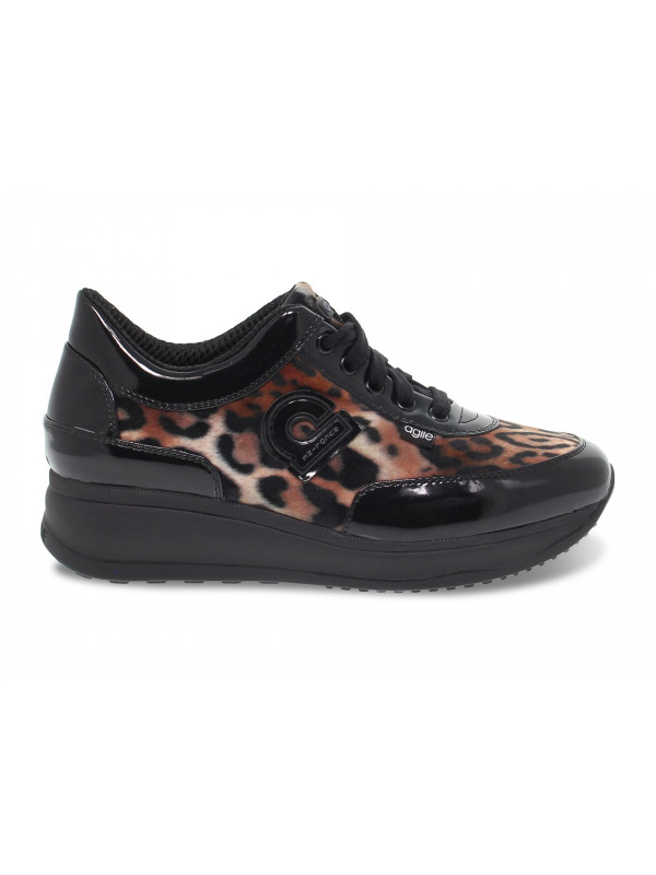 Agile scarpe top