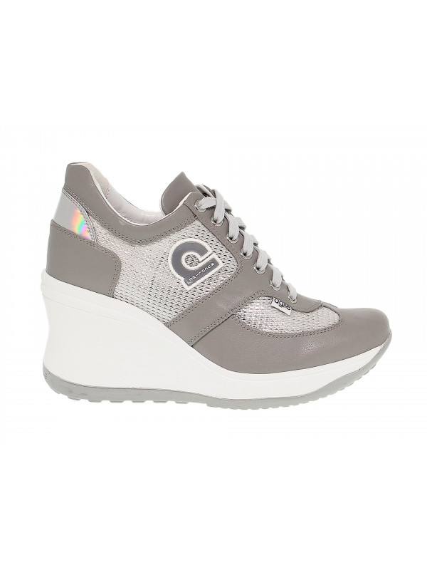 Sneakers ruco line clearance