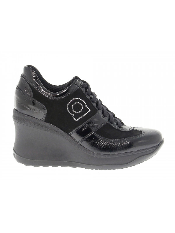 Sneakers Ruco Line LUXOR - Guidi Calzature - New Collection Fall Winter  2020 - Guidi Calzature