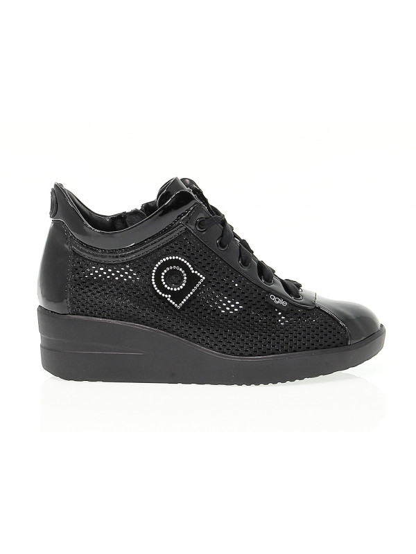 Sneakers Ruco Line TOP CHAMBERS