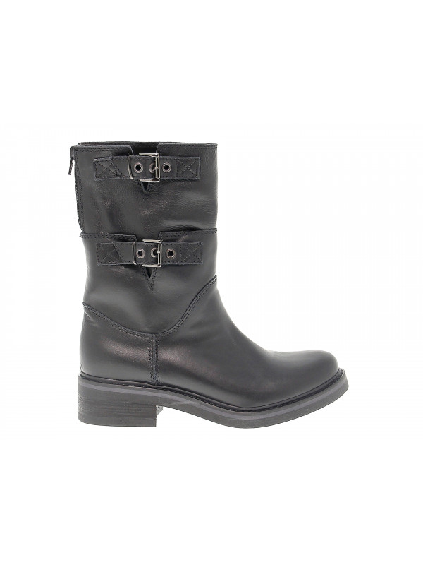 Ankle boot San Crispino 