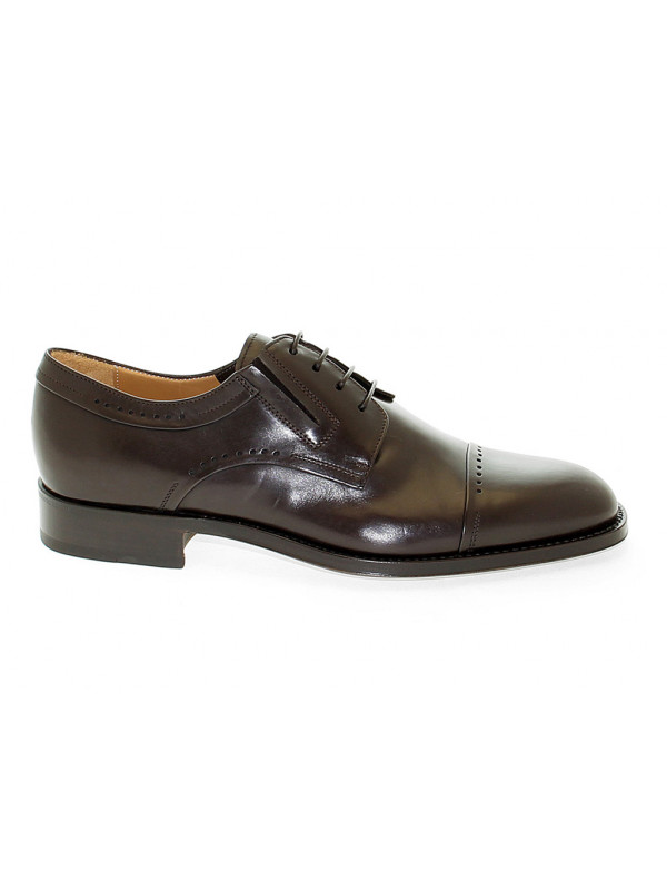 Sassetti calzature sale