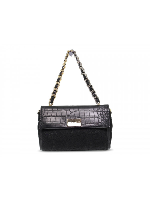 Borse ermanno scervino hot sale