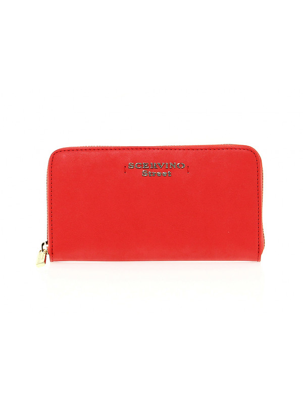 Wallet Ermanno Scervino DIVYA