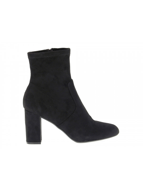 Steve madden rome ankle boot sales