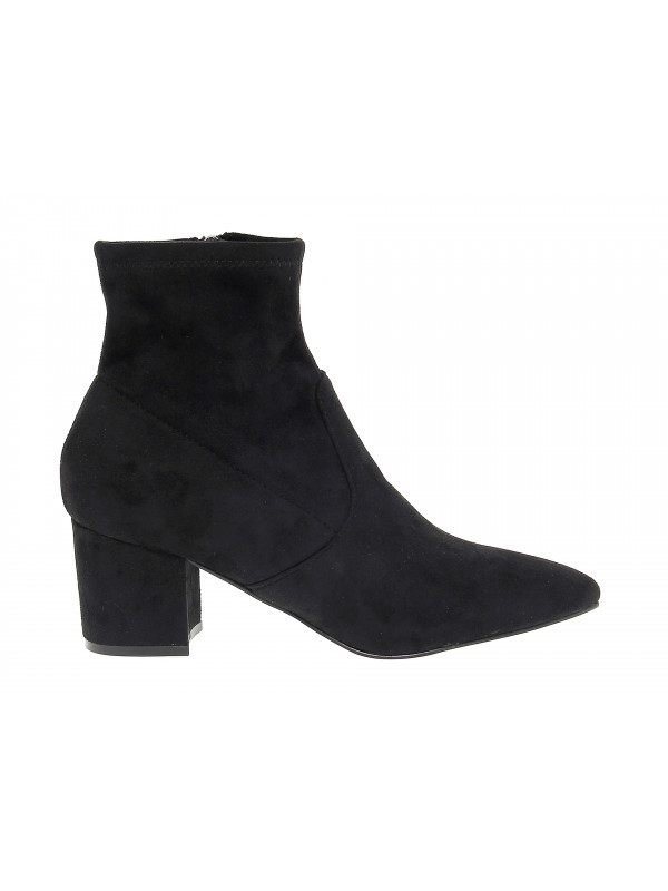 Ankle boot Steve Madden BLAIRE