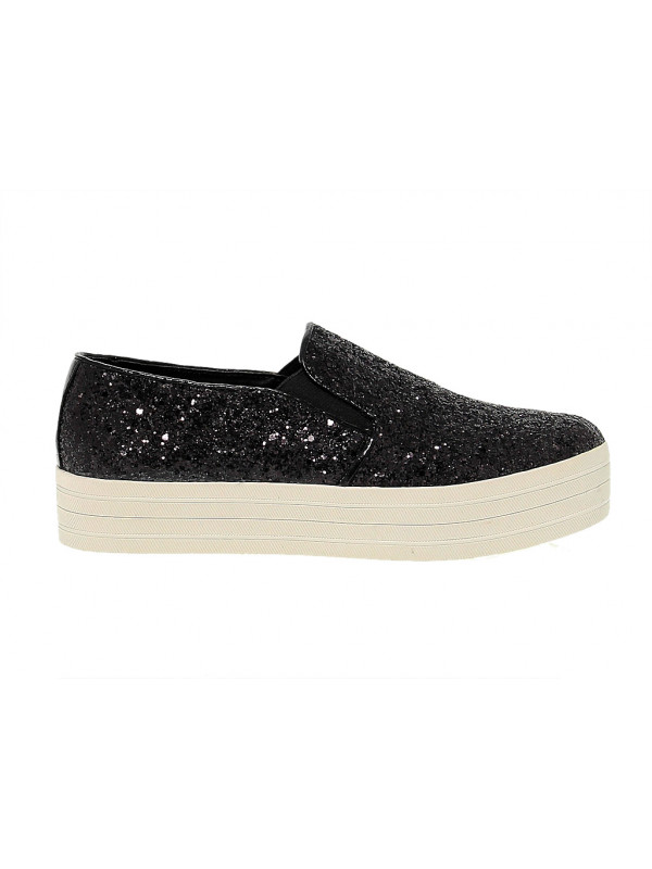 Sneakers Steve Madden BUHBA