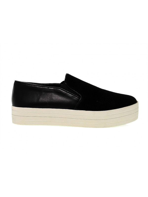 Sneakers Steve Madden BUHBA