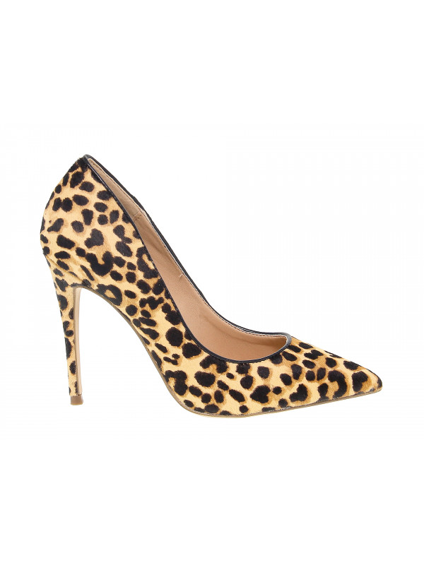 Steve madden leopard discount daisie