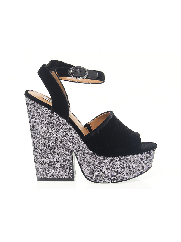 Steve madden fabian hot sale