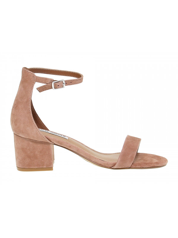 Flat sandal Steve Madden IRENEE-TNUDE