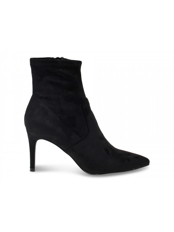 Steve madden 2025 lava boots