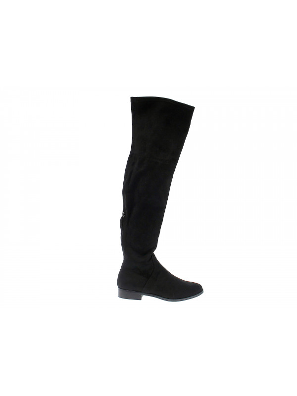 Steve madden odessa boots discount