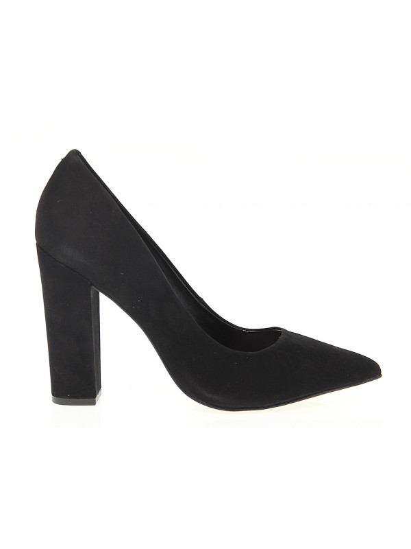 Steve madden primpy discount