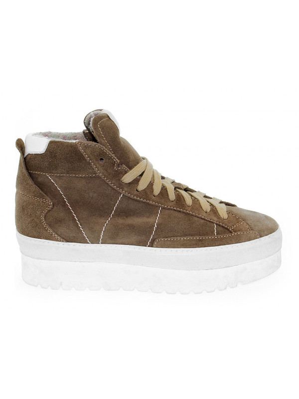 Scarpe soya fish on sale