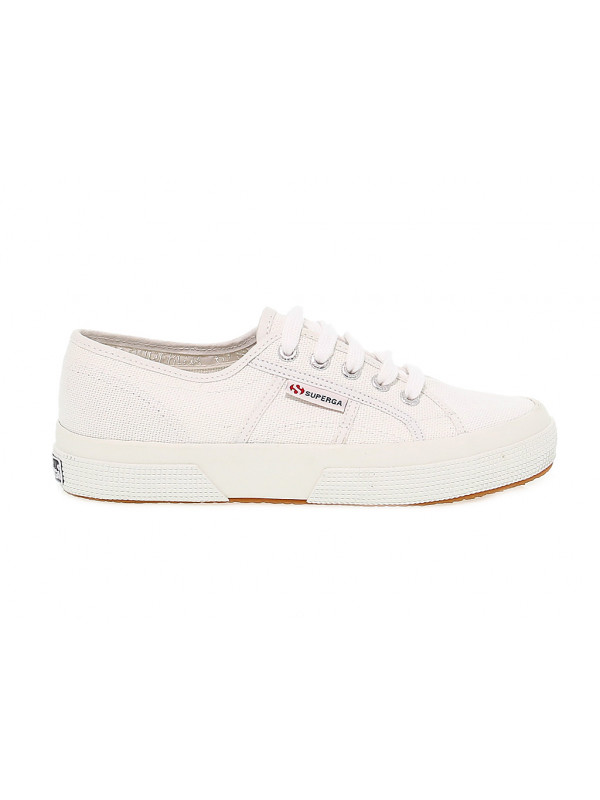 superga new collection 2018