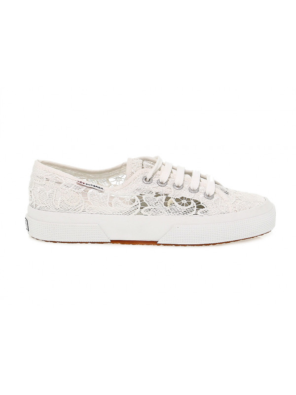 Sneakers Superga MACRAMEW