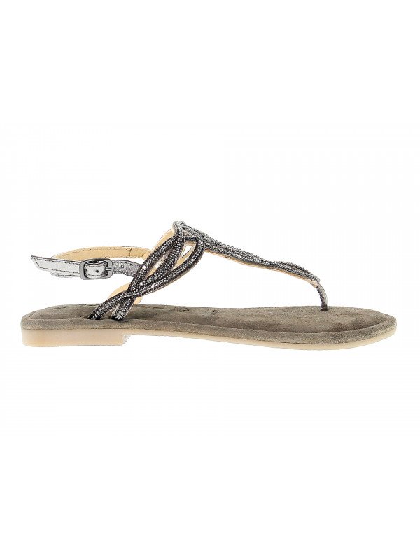 Tamaris calzature online