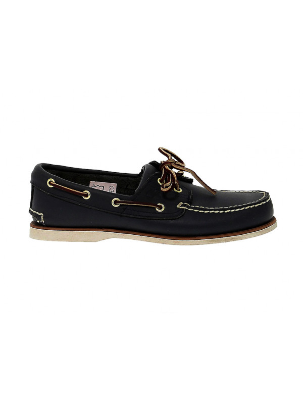 Timberland cls2i boat discount