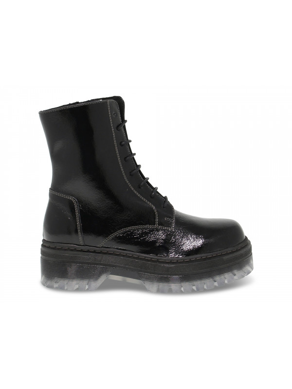 Tosca sales blue boots