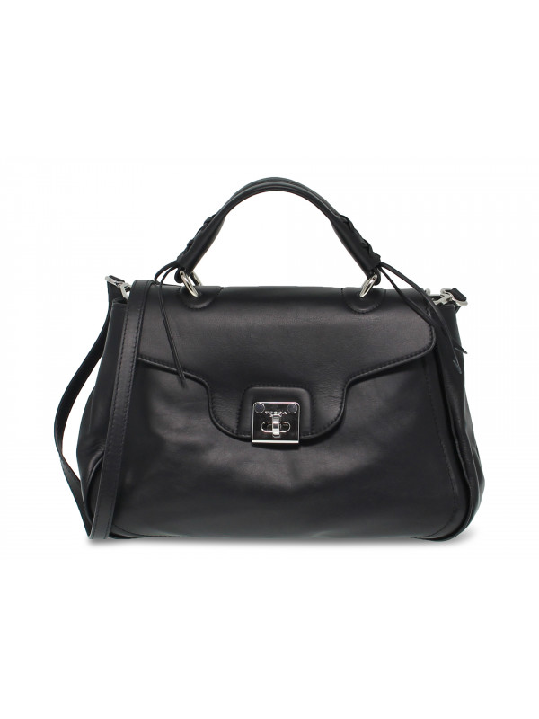 Tosca blue outlet bags