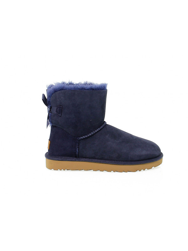 ugg new collection
