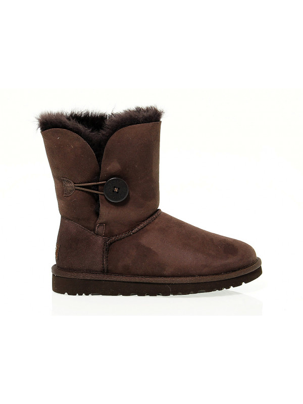 Ankle boot UGG Australia 