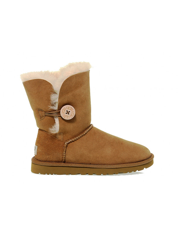 Ankle boot UGG Australia 