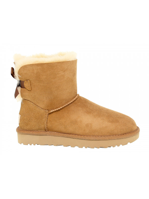 Ankle boot UGG Australia MINI BLAILEY