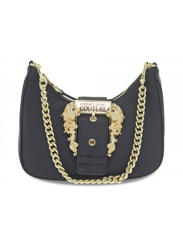 Borsa a tracolla versace jeans couture outlet