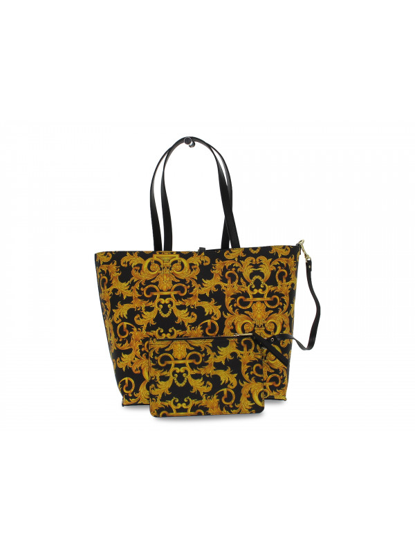 Versace linea clearance bag