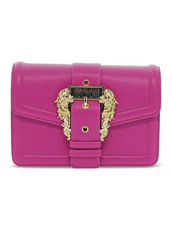 Handbag Versace Jeans Couture JEANS 