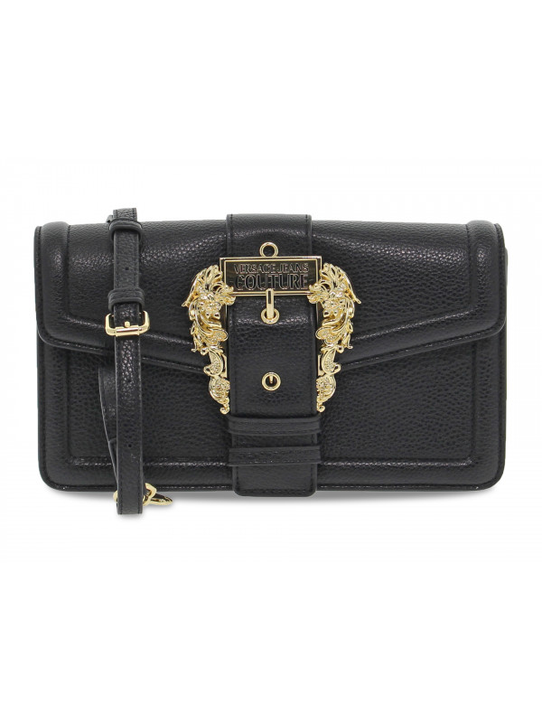 Versace jeans linea bag 2025