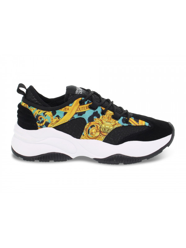 Versace calzature best sale