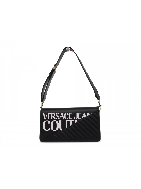 versace jeans linea