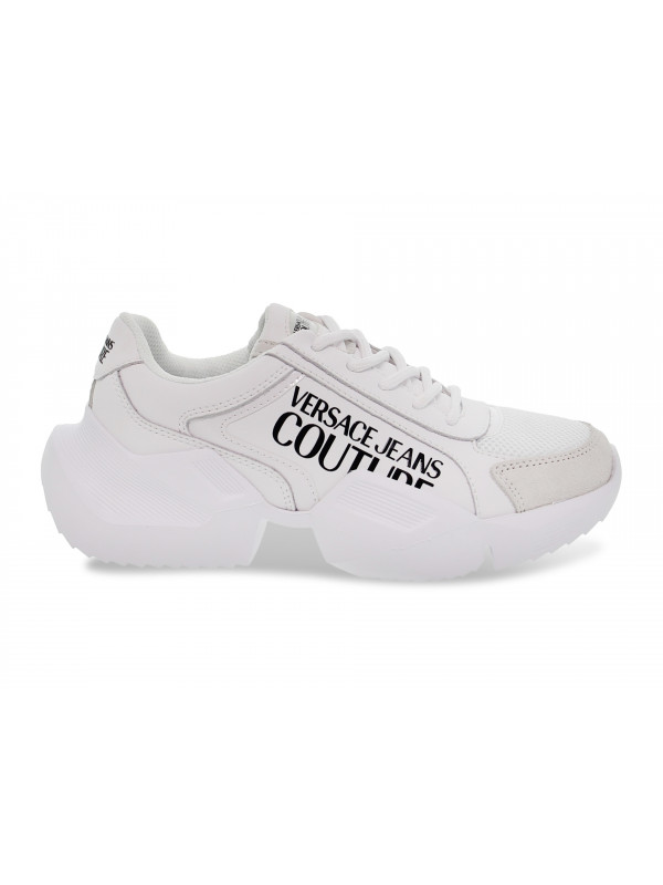 Versace calzature new arrivals
