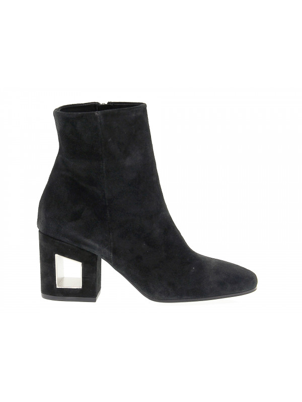 Ankle boot Vic Matie 